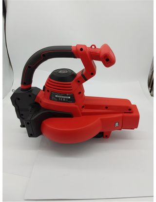 Einhell Soplador de hojas con Batería GE-CL 36/230
