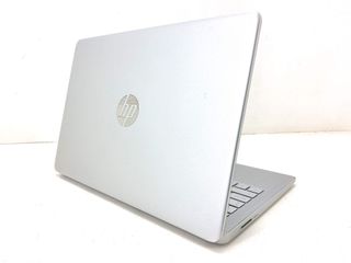 pc portatil hp 14s