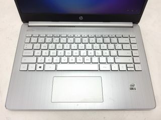 pc portatil hp 14s