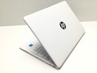 pc portatil hp 15s-fq3002ns