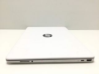 pc portatil hp 15s-fq3002ns