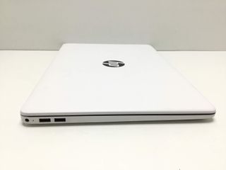 pc portatil hp 15s-fq3002ns