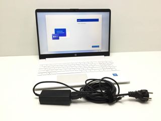 pc portatil hp 15s-fq3002ns