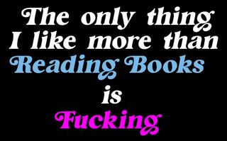 CAMISETA THE ONLY THING I LIKE MORE THAN....TALLA S M L XL XXL XXXL SIZE T-SHIRT -elige talla y color