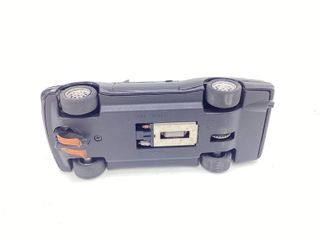 coche slot scalextric bmw m3