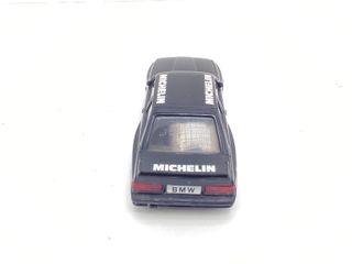 coche slot scalextric bmw m3