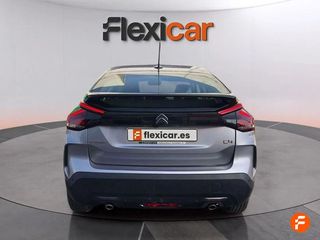 Citroën C4 PureTech 130 S&S 6v Feel Pack