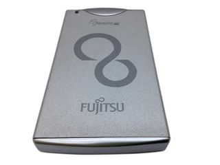 disco duro fujitsu handydrive