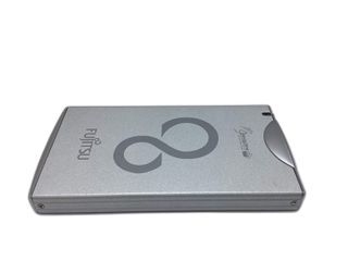 disco duro fujitsu handydrive