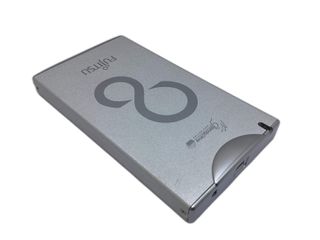 disco duro fujitsu handydrive