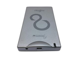 disco duro fujitsu handydrive
