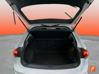 Volkswagen Tiguan Sport 2.0 TDI 110kW (150CV) 4Motion DSG