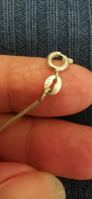 Colgante Plata Tous Oso