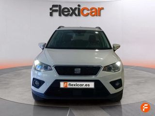 Seat Arona 1.0 TSI 81kW (110CV) Style