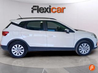 Seat Arona 1.0 TSI 81kW (110CV) Style