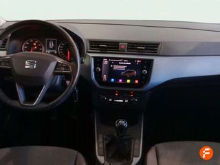 Seat Arona 1.0 TSI 81kW (110CV) Style