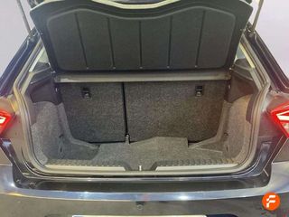 Seat Ibiza 1.0 TSI 81kW (110CV) Style