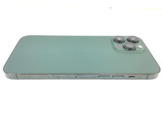 apple iphone 13 pro max 128gb