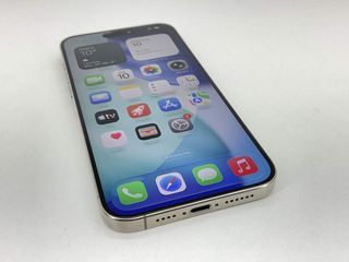 apple iphone 15 pro max 256gb