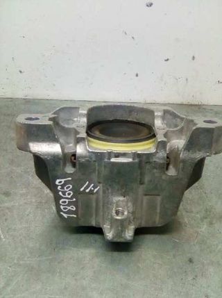 Mercedes-benz 189669 a2462400217 soporte clase cla