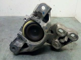 Mercedes-benz 189669 a2462400217 soporte clase cla