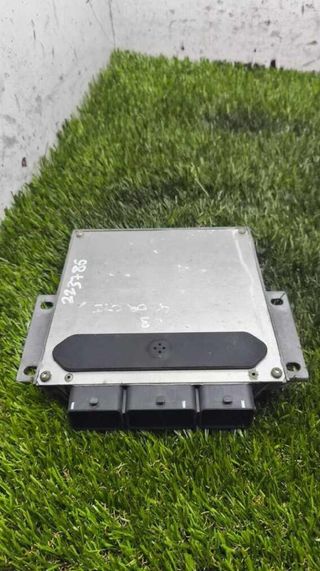 9648568480 centralita citroen c3 1.1 mt (61 223786