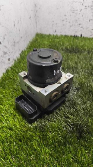 Kia 58970fd100 abs rio - 1 1.3 mt (82 cv) 223794