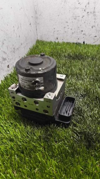 Kia 58970fd100 abs rio - 1 1.3 mt (82 cv) 223794