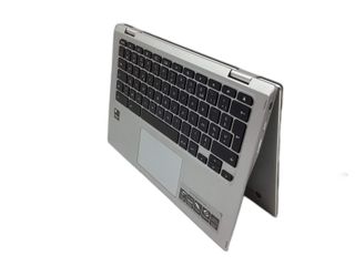 pc portatil acer n20q4