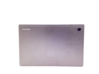 tablet pc samsung galaxy tab a8 10.5 4gb 128gb 4g