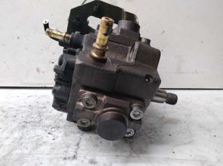 1167306 ford bomba 0445010102 focus (cap) 1.6 tdci