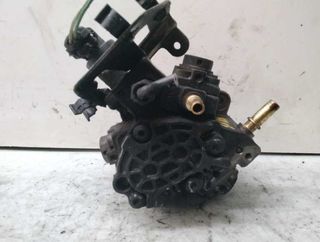 1167306 ford bomba 0445010102 focus (cap) 1.6 tdci