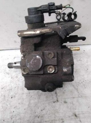 1167306 ford bomba 0445010102 focus (cap) 1.6 tdci