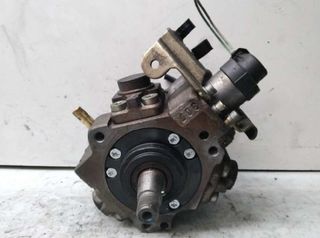 1167306 ford bomba 0445010102 focus (cap) 1.6 tdci