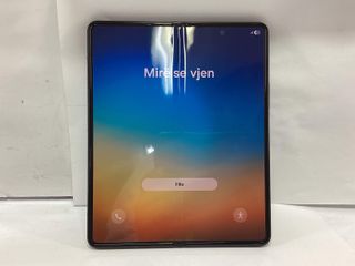 samsung galaxy z fold 3 256gb