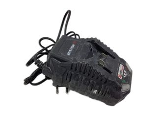 taladro a bateria parkside psbsap 20 li b2