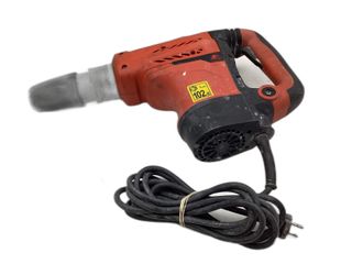 martillo electrico stayer hd50b