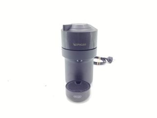 cafetera espresso nespresso vertou pop