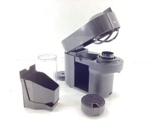 cafetera espresso nespresso vertou pop