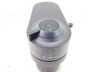 cafetera espresso nespresso vertou pop