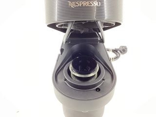 cafetera espresso nespresso vertou pop