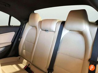 Mercedes Clase CLA CLA 220 d