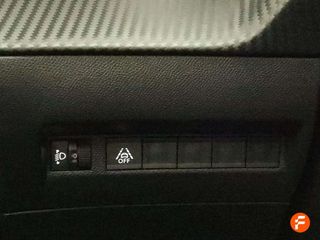 Peugeot 2008 Allure Pack Puretech 130 S&S EAT8