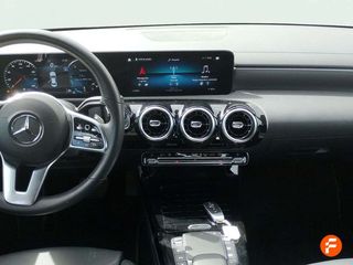 Mercedes CLA CLA 200 D 4MATIC DCT