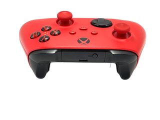 mando xbox one microsoft 1914