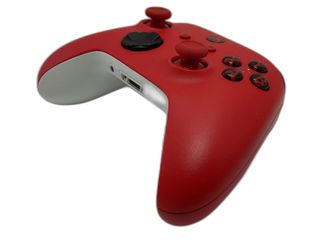 mando xbox one microsoft 1914