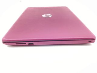 pc portatil hp intel core