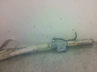 185704 84696247503a airbag cortina bmw serie 5 - 5