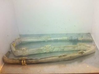 185704 84696247503a airbag cortina bmw serie 5 - 5