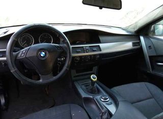 185704 84696247503a airbag cortina bmw serie 5 - 5